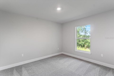 Casa en venta en Port Charlotte, Florida, 3 dormitorios, 153.66 m2 № 1358070 - foto 18