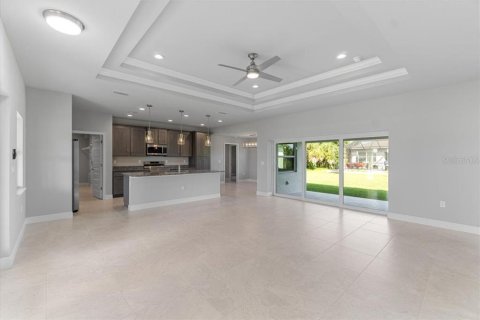 Casa en venta en Port Charlotte, Florida, 3 dormitorios, 153.66 m2 № 1358070 - foto 6