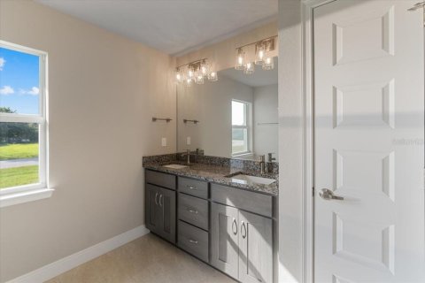 Casa en venta en Port Charlotte, Florida, 3 dormitorios, 153.66 m2 № 1358070 - foto 25