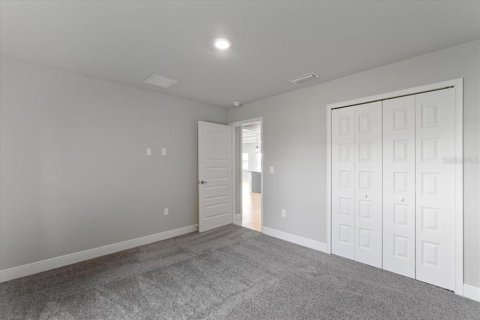 Casa en venta en Port Charlotte, Florida, 3 dormitorios, 153.66 m2 № 1358070 - foto 17