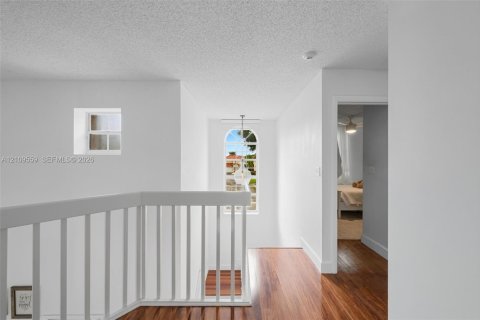Villa ou maison à vendre à Doral, Floride: 3 chambres, 152.45 m2 № 2431337 - photo 27