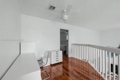 Villa ou maison à vendre à Doral, Floride: 3 chambres, 152.45 m2 № 2431337 - photo 29