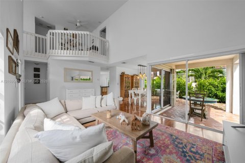 Villa ou maison à vendre à Doral, Floride: 3 chambres, 152.45 m2 № 2431337 - photo 6