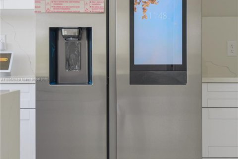 Villa ou maison à vendre à Lehigh Acres, Floride: 4 chambres, 141.4 m2 № 2035801 - photo 26