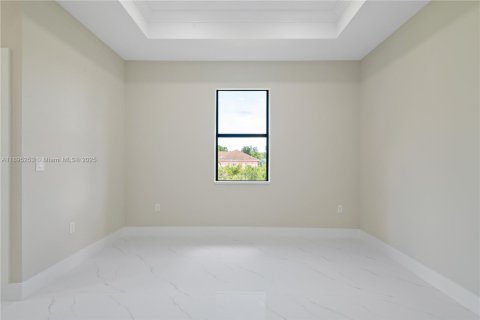 Villa ou maison à vendre à Lehigh Acres, Floride: 4 chambres, 141.4 m2 № 2035801 - photo 17