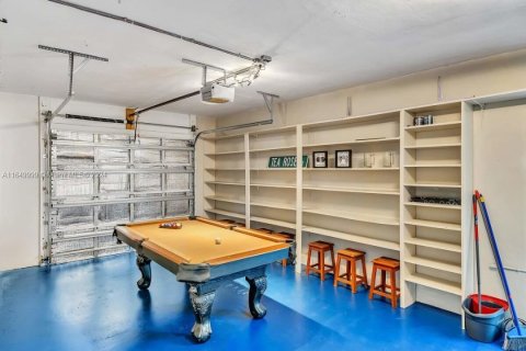 Villa ou maison à vendre à Hollywood, Floride: 3 chambres, 138.8 m2 № 1958105 - photo 15