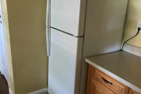 Купить виллу или дом в Майами, Флорида 2 комнаты, 164.99м2, № 2173973 - фото 8