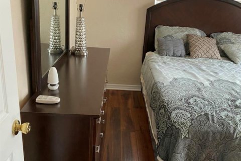 Купить виллу или дом в Майами, Флорида 2 комнаты, 164.99м2, № 2173973 - фото 7