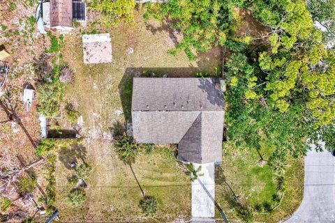 House in Englewood, Florida 2 bedrooms, 153.1 sq.m. № 1566353 - photo 6