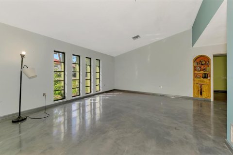 House in Englewood, Florida 2 bedrooms, 153.1 sq.m. № 1566353 - photo 7