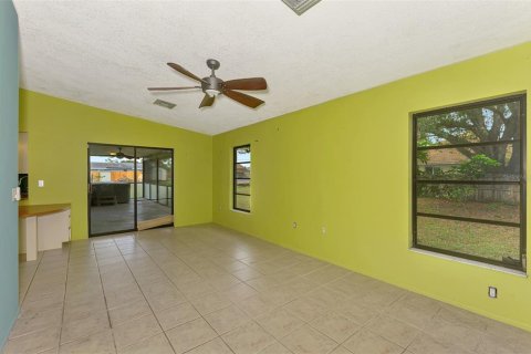 House in Englewood, Florida 2 bedrooms, 153.1 sq.m. № 1566353 - photo 23