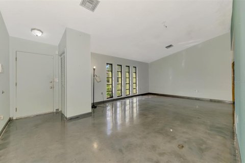 House in Englewood, Florida 2 bedrooms, 153.1 sq.m. № 1566353 - photo 9