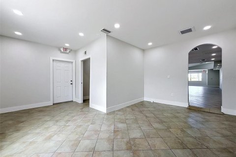 Commercial property in Hudson, Florida № 2113273 - photo 30