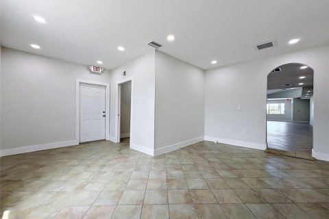 Commercial property in Hudson, Florida № 2113273 - photo 29
