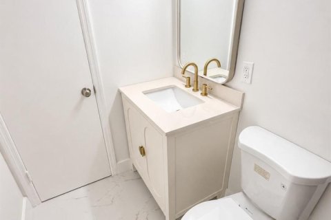 Купить кондоминиум в Помпано-Бич, Флорида 3 комнаты, 99.31м2, № 2192451 - фото 14