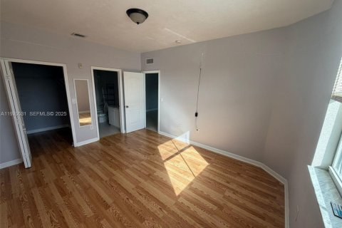 Condominio en alquiler en Homestead, Florida, 3 dormitorios, 109.81 m2 № 1993705 - foto 8