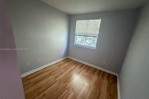 Condominio en alquiler en Homestead, Florida, 3 dormitorios, 109.81 m2 № 1993705 - foto 20