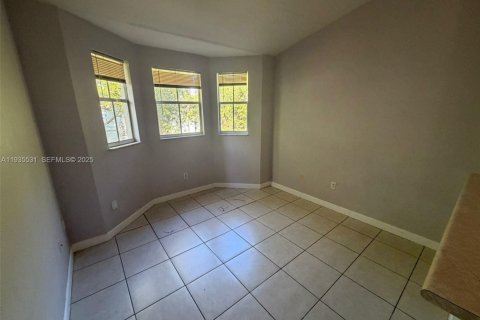 Condominio en alquiler en Homestead, Florida, 3 dormitorios, 109.81 m2 № 1993705 - foto 24