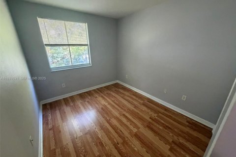 Condominio en alquiler en Homestead, Florida, 3 dormitorios, 109.81 m2 № 1993705 - foto 18