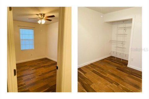 Casa en venta en Port Charlotte, Florida, 3 dormitorios, 103.68 m2 № 1918102 - foto 8