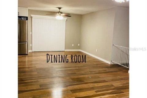 Casa en venta en Port Charlotte, Florida, 3 dormitorios, 103.68 m2 № 1918102 - foto 4