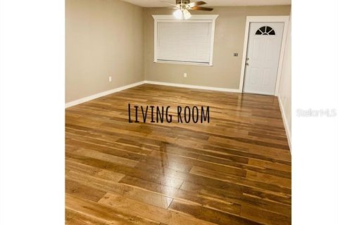 Casa en venta en Port Charlotte, Florida, 3 dormitorios, 103.68 m2 № 1918102 - foto 5