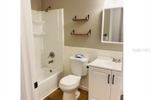 Casa en venta en Port Charlotte, Florida, 3 dormitorios, 103.68 m2 № 1918102 - foto 6
