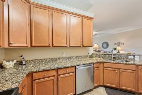 House in Venice, Florida 2 bedrooms, 145.67 sq.m. № 1657394 - photo 19