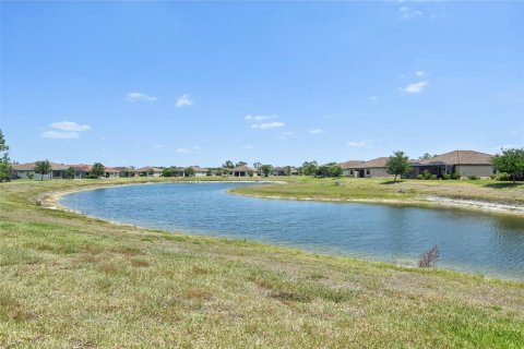 House in Venice, Florida 2 bedrooms, 145.67 sq.m. № 1657394 - photo 3