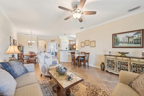House in Venice, Florida 2 bedrooms, 145.67 sq.m. № 1657394 - photo 10