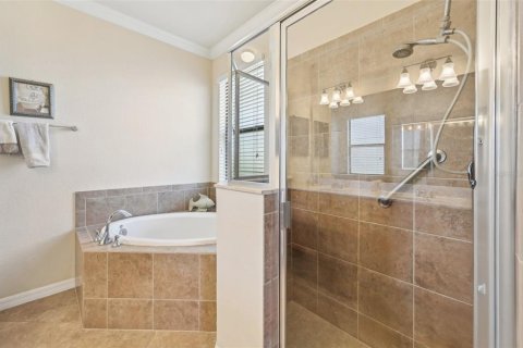 House in Venice, Florida 2 bedrooms, 145.67 sq.m. № 1657394 - photo 29