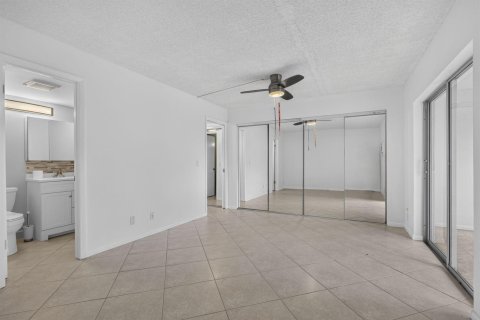 Condominio en venta en West Palm Beach, Florida, 1 dormitorio, 63.55 m2 № 2181066 - foto 10