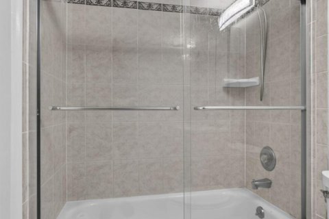 Condominio en venta en West Palm Beach, Florida, 1 dormitorio, 63.55 m2 № 2181066 - foto 13