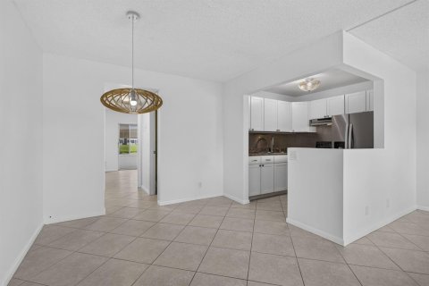 Condominio en venta en West Palm Beach, Florida, 1 dormitorio, 63.55 m2 № 2181066 - foto 6