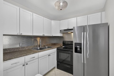 Condominio en venta en West Palm Beach, Florida, 1 dormitorio, 63.55 m2 № 2181066 - foto 7