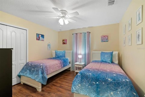 Adosado en venta en Kissimmee, Florida, 5 dormitorios, 188.03 m2 № 2097230 - foto 18