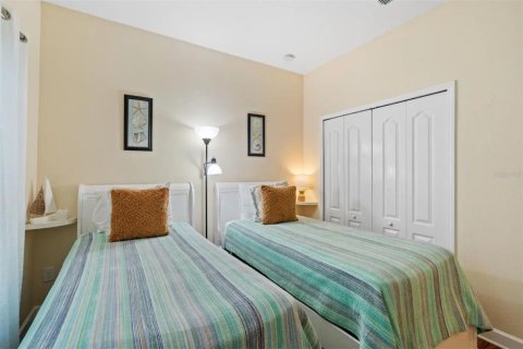 Adosado en venta en Kissimmee, Florida, 5 dormitorios, 188.03 m2 № 2097230 - foto 14