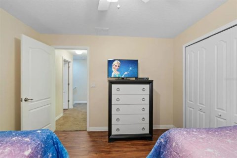 Adosado en venta en Kissimmee, Florida, 5 dormitorios, 188.03 m2 № 2097230 - foto 19