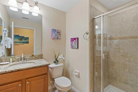 Adosado en venta en Kissimmee, Florida, 5 dormitorios, 188.03 m2 № 2097230 - foto 20