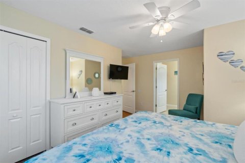 Adosado en venta en Kissimmee, Florida, 5 dormitorios, 188.03 m2 № 2097230 - foto 22