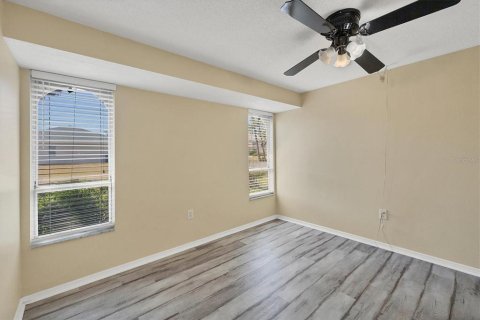 House in Venice, Florida 3 bedrooms, 103.86 sq.m. № 1735011 - photo 17