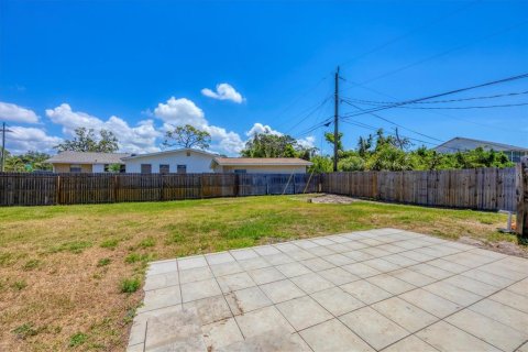 House in Venice, Florida 3 bedrooms, 103.86 sq.m. № 1735011 - photo 19