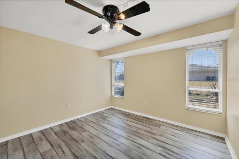 House in Venice, Florida 3 bedrooms, 103.86 sq.m. № 1735011 - photo 16