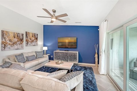Condo in Venice, Florida, 2 bedrooms  № 1298314 - photo 6