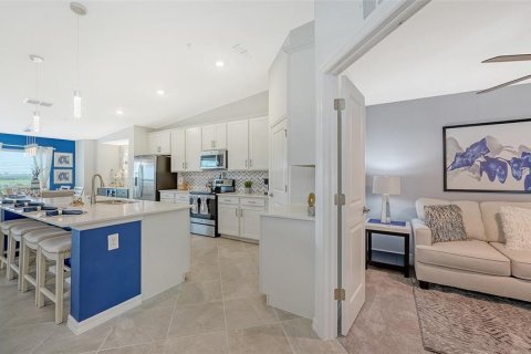 Condo in Venice, Florida, 2 bedrooms  № 1298314 - photo 20