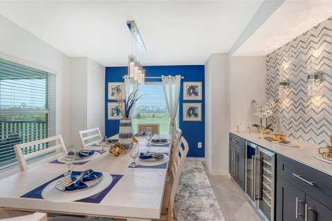 Condo in Venice, Florida, 2 bedrooms  № 1298314 - photo 17
