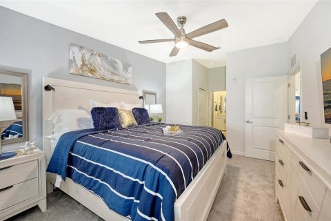 Condo in Venice, Florida, 2 bedrooms  № 1298314 - photo 25