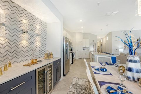 Condo in Venice, Florida, 2 bedrooms  № 1298314 - photo 18