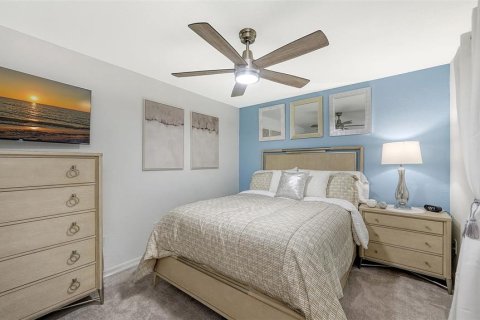 Condo in Venice, Florida, 2 bedrooms  № 1298314 - photo 28