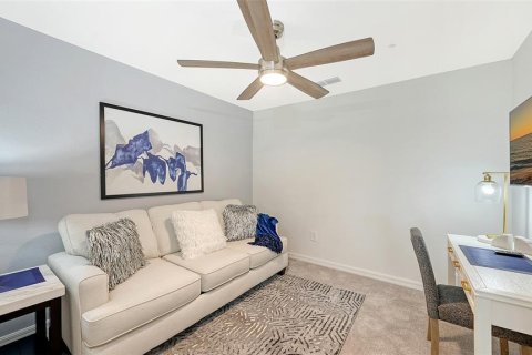 Condo in Venice, Florida, 2 bedrooms  № 1298314 - photo 21